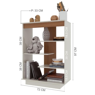 image_41d0aff9-c490-4ee5-86e7-d1d4e47b4c77