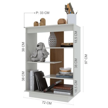 image_bd6ca3ac-7f2a-40bd-bcad-f2a01a558d2f