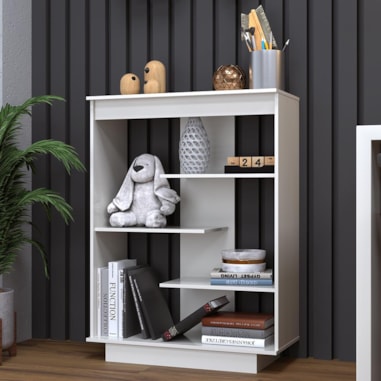 image_c704b3c5-8957-4ce9-883b-8c397dd8b7b0