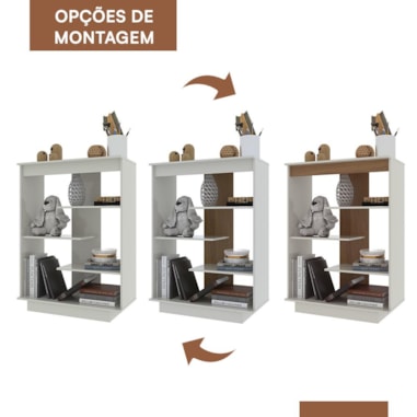 image_e30175f5-4819-4fa9-9d37-eda4b525a218