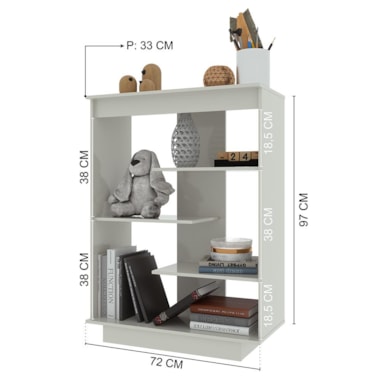 image_971c994f-7606-4225-b274-5193d55654fe