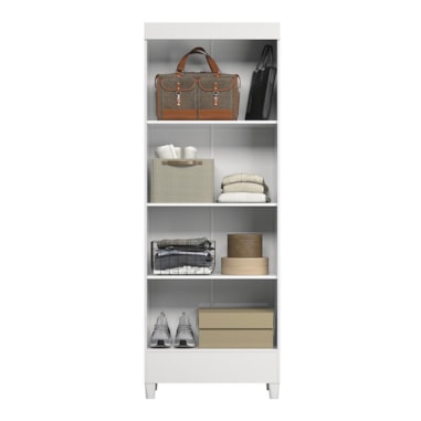 image_2c23ec4b-a6af-4e70-9a0d-6b4960669246