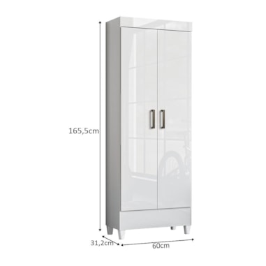 image_336f910b-3771-460f-9bb8-e06a27ae4515