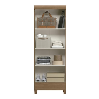 image_5e6fc5d8-304e-4384-ba5f-cbfecd41dca9