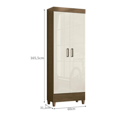 image_9e9e5f65-d657-4bfc-9091-1432c1a2852a