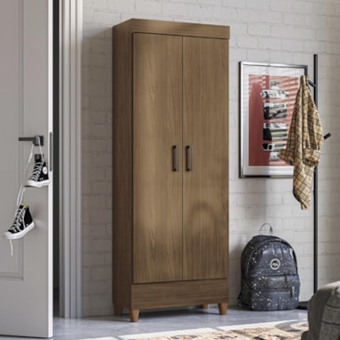 image_39f82e32-e6d2-4877-bae8-38c9cfd61a50