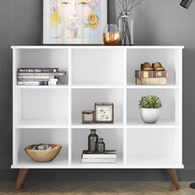 image_7a614e73-c018-49d2-b1d7-6c7ac959bcc0