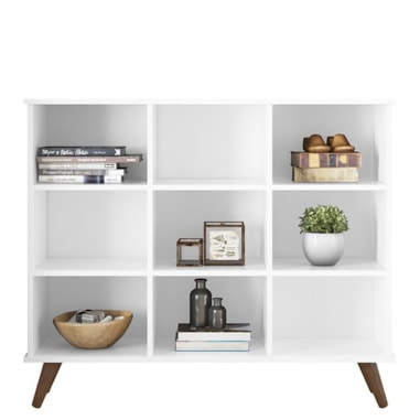 image_e2d9a3fb-1194-4ac5-a168-63833e238492