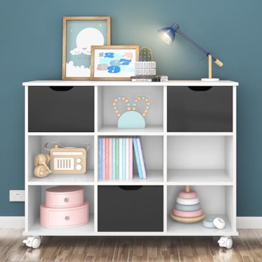 image_e7cd9deb-81ab-4cf3-a542-e6e6a19e61ca