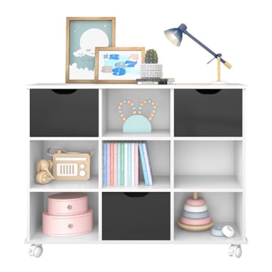 image_d86c3b29-980c-44a1-8ef2-e9111aaa7e9e