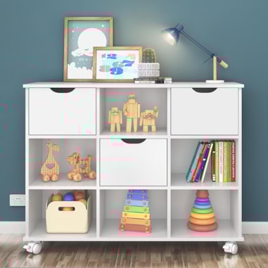 image_b00a9f2d-b1a2-4bc7-9db9-dced5b6ab3d0