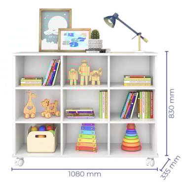 image_0e7a2cda-7ff5-43ce-9027-c551600dc7d2