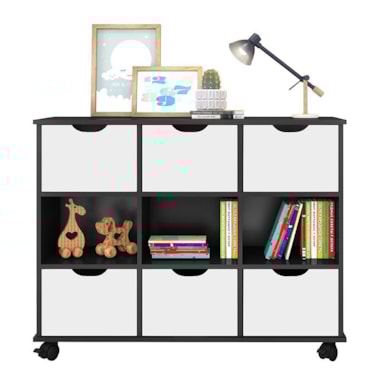 image_ca401c5a-56d1-454e-8c8e-25ba400f588e