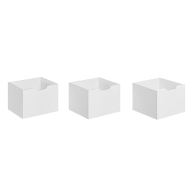 image_3d56e36f-1ee0-4cb7-8f0f-32cd97000ee6