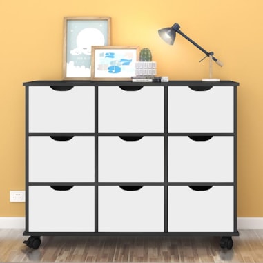 image_f40a5642-b809-4242-9fa7-ab5c0218db92