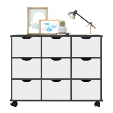 image_a0b6755d-dd1c-4e76-ac6b-ec8fcb852e51