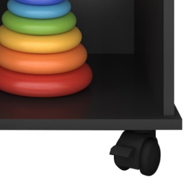 image_d7953196-d6ad-476b-9b13-ace9c7074cfa