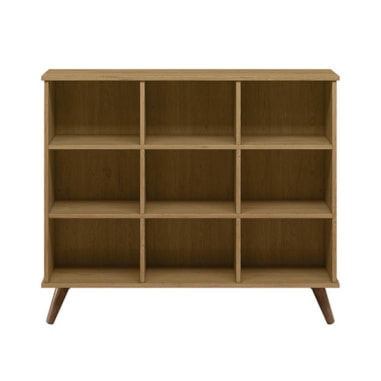 image_07f37420-e9ce-427e-bb49-db35ad583204