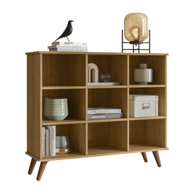 image_5fd1f277-323c-4632-acf5-0350dbfee666