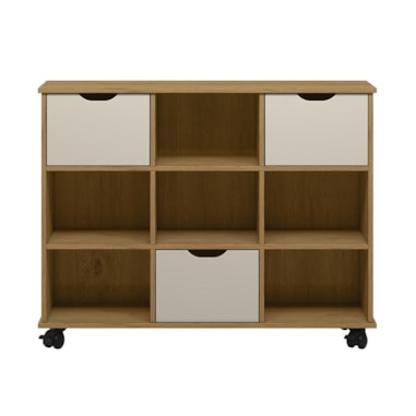 image_6e65eaab-51ee-4718-bf7e-4c997cc16ede