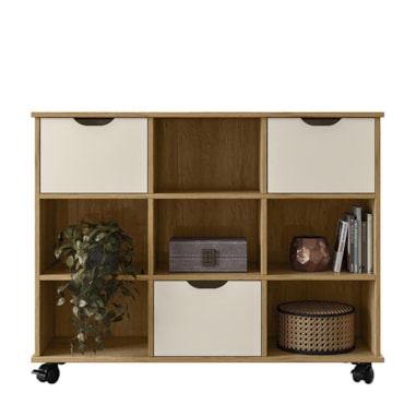 image_b3bfc538-976b-4d34-841d-d3769a572e37