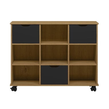 image_4e7c3739-5f45-4682-9280-da4d53858d12