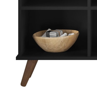 image_ac2022e8-cb96-46b9-af28-711093e4feea