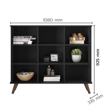 image_9635d982-8946-45a0-9aae-058cdd3af2c2