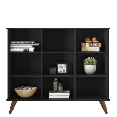 image_943c5e7b-b62a-421a-8b48-221b8ef90be1