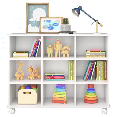 image_c007966a-2907-468f-89bb-584bdb99fcfb