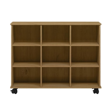 image_3462f0e5-3ed4-40ee-92f7-00f585eca3c0