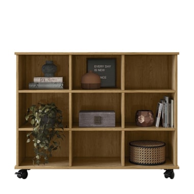 image_1e460d12-77ab-46fd-adf2-2bf3f5a17f9e