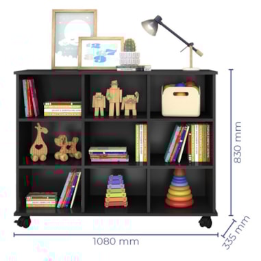 image_e698adef-2fca-47ea-a562-fc186fd6a805