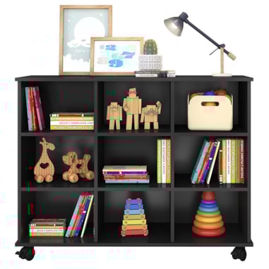 image_461c133e-0fda-4ebb-983e-41099571a7d0