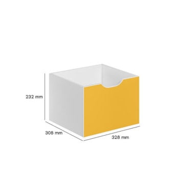 image_a3a2ed14-cb60-4c89-9872-adfaf0dd13ad