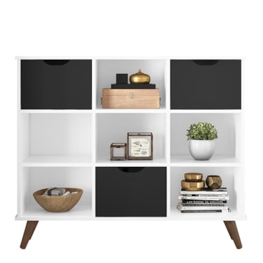 image_08e1695e-e6fb-44f4-a349-ffcbadbe8ed6