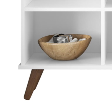 image_2159ba06-f1b5-4d9d-8bf1-5b5da7f7a60f