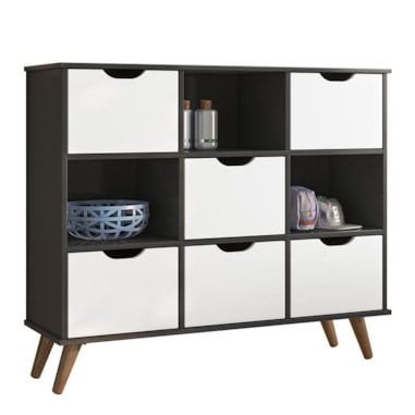 image_f34a7527-7066-42a4-96e6-e6b9930f339f