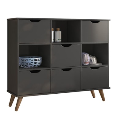 image_0935159f-c58a-420a-9ac1-3c8c2de727a7