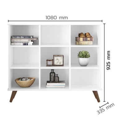 image_db3d7d37-01f5-44f8-be01-022b8cd9fa58