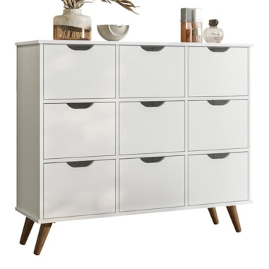 image_dde1617f-69be-4896-8240-70e9ad789994