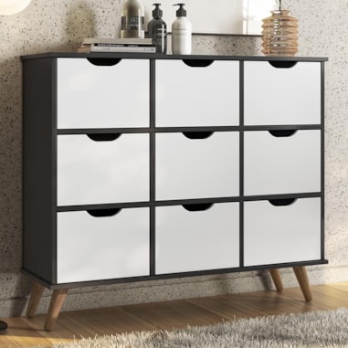 image_91f67805-f44f-4084-8b79-50992cd3482d