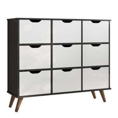 image_1c472e35-f61f-405b-a217-b67aae90b9ec