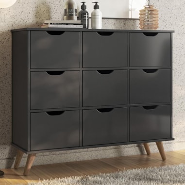 image_021ea9ac-33ba-4e04-800c-8ca1a6abf421