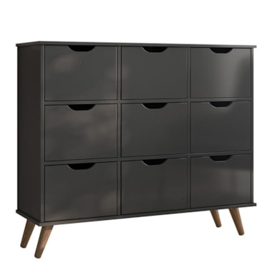 image_31e0a563-eb40-409b-aaf0-369cc7d27952