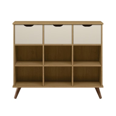 image_e29760d5-af58-4c65-b1a6-c216f47317e9