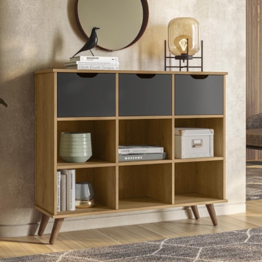 image_e5a9747b-50e2-47c7-8b60-a7afa460e795