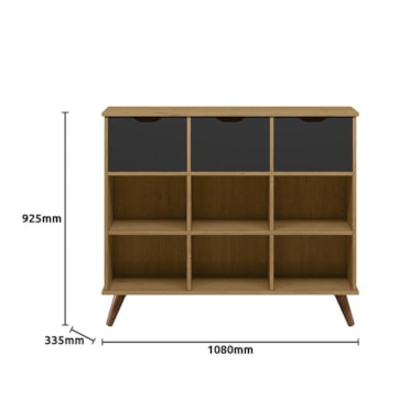 image_fbde29dc-d4ba-4215-b659-12ce1c52be20