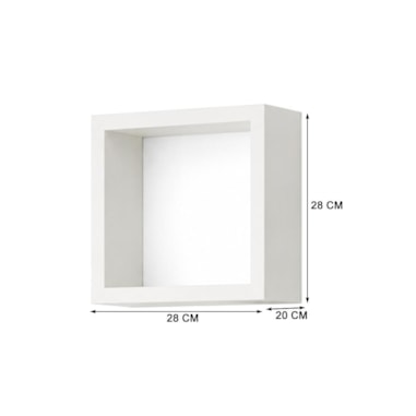 image_c14c4bf4-728e-48ea-bd73-6c00508a1d3a