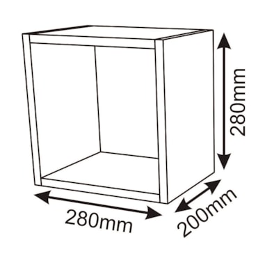 image_f25ad797-e1bf-4f7c-aaa8-79d309bd5950